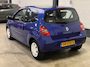 Renault Twingo 1.2-16V Dynamique