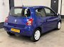 Renault Twingo 1.2-16V Dynamique