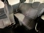 Renault Twingo 1.2-16V Dynamique