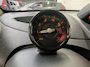 Renault Twingo 1.2-16V Dynamique