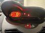 Renault Twingo 1.2-16V Dynamique