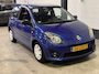 Renault Twingo 1.2-16V Dynamique