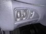 Renault Twingo 1.2-16V Dynamique