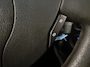 Renault Twingo 1.2-16V Dynamique