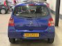 Renault Twingo 1.2-16V Dynamique
