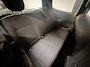 Renault Twingo 1.2-16V Dynamique