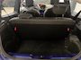 Renault Twingo 1.2-16V Dynamique
