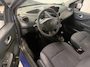Renault Twingo 1.2-16V Dynamique