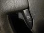 Renault Twingo 1.2-16V Dynamique