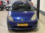 Renault Twingo 1.2-16V Dynamique