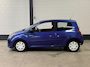 Renault Twingo 1.2-16V Dynamique