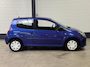 Renault Twingo 1.2-16V Dynamique