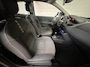 Renault Twingo 1.2-16V Dynamique