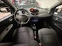 Renault Twingo 1.2-16V Dynamique