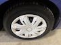 Renault Twingo 1.2-16V Dynamique