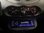Renault Twingo 1.2-16V Dynamique