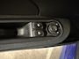Renault Twingo 1.2-16V Dynamique