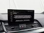 Audi Q5 Sportback 50 TFSI e S edition | Pano | B&O | 21 INCH | ACC | BTW