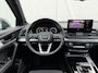 Audi Q5 Sportback 50 TFSI e S edition | Pano | B&O | 21 INCH | ACC | BTW