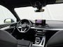 Audi Q5 Sportback 50 TFSI e S edition | Pano | B&O | 21 INCH | ACC | BTW