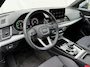 Audi Q5 Sportback 50 TFSI e S edition | Pano | B&O | 21 INCH | ACC | BTW