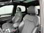 Audi Q5 Sportback 50 TFSI e S edition | Pano | B&O | 21 INCH | ACC | BTW