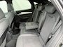 Audi Q5 Sportback 50 TFSI e S edition | Pano | B&O | 21 INCH | ACC | BTW