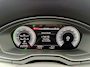 Audi Q5 Sportback 50 TFSI e S edition | Pano | B&O | 21 INCH | ACC | BTW