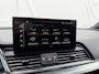 Audi Q5 Sportback 50 TFSI e S edition | Pano | B&O | 21 INCH | ACC | BTW