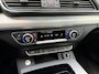 Audi Q5 Sportback 50 TFSI e S edition | Pano | B&O | 21 INCH | ACC | BTW