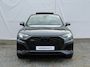 Audi Q5 Sportback 50 TFSI e S edition | Pano | B&O | 21 INCH | ACC | BTW