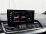 Audi Q5 Sportback 50 TFSI e S edition | Pano | B&O | 21 INCH | ACC | BTW