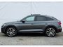 Audi Q5 Sportback 50 TFSI e S edition | Pano | B&O | 21 INCH | ACC | BTW