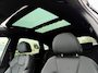 Audi Q5 Sportback 50 TFSI e S edition | Pano | B&O | 21 INCH | ACC | BTW
