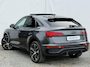 Audi Q5 Sportback 50 TFSI e S edition | Pano | B&O | 21 INCH | ACC | BTW