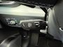 Audi Q5 Sportback 50 TFSI e S edition | Pano | B&O | 21 INCH | ACC | BTW