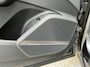 Audi Q5 Sportback 50 TFSI e S edition | Pano | B&O | 21 INCH | ACC | BTW