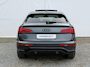 Audi Q5 Sportback 50 TFSI e S edition | Pano | B&O | 21 INCH | ACC | BTW