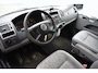 Volkswagen Transporter 2.5 TDI 300 Comfortline DC '07 Airco