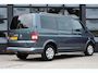 Volkswagen Transporter 2.5 TDI 300 Comfortline DC '07 Airco