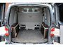 Volkswagen Transporter 2.5 TDI 300 Comfortline DC '07 Airco