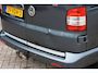 Volkswagen Transporter 2.5 TDI 300 Comfortline DC '07 Airco