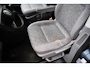Volkswagen Transporter 2.5 TDI 300 Comfortline DC '07 Airco