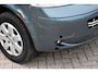 Volkswagen Transporter 2.5 TDI 300 Comfortline DC '07 Airco