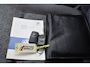 Volkswagen Transporter 2.5 TDI 300 Comfortline DC '07 Airco