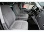 Volkswagen Transporter 2.5 TDI 300 Comfortline DC '07 Airco