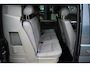 Volkswagen Transporter 2.5 TDI 300 Comfortline DC '07 Airco