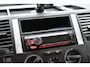 Volkswagen Transporter 2.5 TDI 300 Comfortline DC '07 Airco