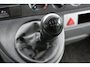 Volkswagen Transporter 2.5 TDI 300 Comfortline DC '07 Airco
