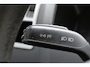 Volkswagen Transporter 2.5 TDI 300 Comfortline DC '07 Airco